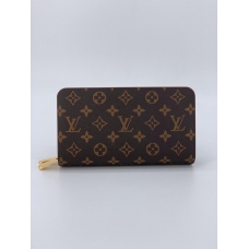 Портмоне Louis Vuitton